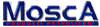 Company Sheet MOSCA srl