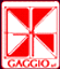 Scheda Azienda GAGGIO srl