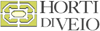Scheda Azienda HORTI DI VEIO