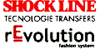 Scheda Azienda SHOCK LINE TECNOLOGIE TRANSFERS