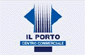 Company Sheet CONSORZIO CENTRO COMMERCIALE IL PORTO