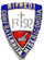 Company Sheet POLIAMBULATORIO MISERICORDIA DI RIFREDI