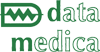 Scheda Azienda DATA MEDICA