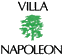 Scheda Azienda CASA DI CURA PARK VILLA NAPOLEON