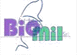 Company Sheet BIOMIL srl