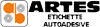 Scheda Azienda ARTES srl ETICHETTE AUTOADESIVE
