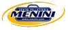 Scheda Azienda CENTRO PELLETTERIA MENINI srl