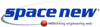 Scheda Azienda SPACE NEW srl