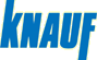 Scheda Azienda KNAUF INTERNI di BALDWIN KNAUF