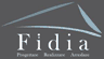 Scheda Azienda FIDIA srl