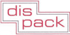 Company Sheet DIS-PACK snc