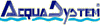 Scheda Azienda ACQUASYSTEM srl