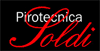 Scheda Azienda PIROTECNICA SOLDI srl