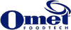 Company Sheet OMET FOODTECH srl