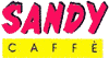 Scheda Azienda TORREFAZIONE SANDY spa