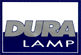 Company Sheet DURALAMP spa