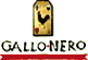 Scheda Azienda RISTORANTE GALLO NERO