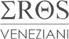 Fiche Entreprise EROS VENEZIANI