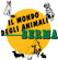 Company Sheet BERMA di MAZZOLENI ERNESTO srl