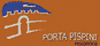 Scheda Azienda PORTA PISPINI RESIDENCE