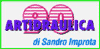 Scheda Azienda ARTIDRAULICA 90 di IMPROTA SANDRO