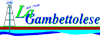 Scheda Azienda LA GAMBETTOLESE snc di BIONDI SANTE