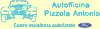 Scheda Azienda AUTOFFICINA PIZZOLA