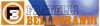 Scheda Azienda BELLEGRANDI FRATELLI