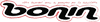 Scheda Azienda CICLI BONIN