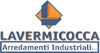 Scheda Azienda LAVERMICOCCA ARREDAMENTI INDUSTRIALI srl