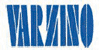 Fiche Entreprise ARGENTERIA VARZINO VARZINO SIMONA E MICHELA E C. sas