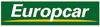 Scheda Azienda AUTONOLEGGIO EUROPCAR VOLA SALENTO ITALIA srl