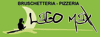 Scheda Azienda RISTORANTE PIZZERIA LAGO MAX di ORSINI MASSIMILIANO