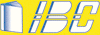 Scheda Azienda I.B.C. ISTITUTO BENEDETTO CROCE srl