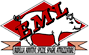 Ficha Empresa EML di BUDRI ENNIO & C. sas