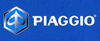 Scheda Azienda PIAGGIO & C. spa PUNTO MOTOR sas DI OGGIONI