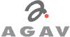 Scheda Azienda AGAV srl