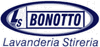 Scheda Azienda BONOTTO LAVANDERIA STIRERIA srl