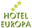 Scheda Azienda HOTEL EUROPA