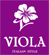 Scheda Azienda BOTTONIFICIO V.A.M.P. srl di VIOLA