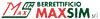 Scheda Azienda BERRETTIFICIO MAX SIM srl
