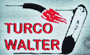 Scheda Azienda TURCO WALTER IMPERMEABILIZZAZIONI di TURCO WALTER