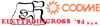 Scheda Azienda ELETTROINGROSS 94 spa