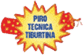Company Sheet PIROTECNICA TIBURTINA di RAFFAELE LUANA & C. snc