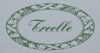 Company Sheet TRE ELLE ARREDAMENTO