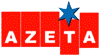 Scheda Azienda AZETA ARREDAMENTI