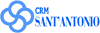 Scheda Azienda CRM SANT'ANTONIO