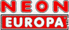 Company Sheet NEON EUROPA srl