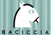 Scheda Azienda BACICCIA