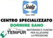 Scheda Azienda FRATELLI FRIGERIO & C. snc